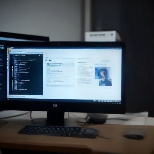 Darling: A Translation Layer for Running macOS Apps on Linux