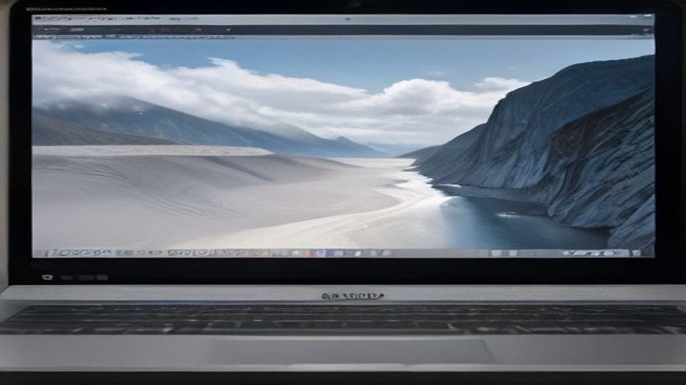 Darling: A Translation Layer for Running macOS Apps on Linux