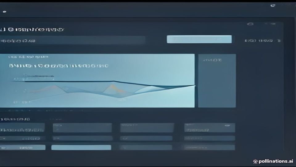 dbt Labs opens source 'dbt Charts' to build dashboards in code rather than UI