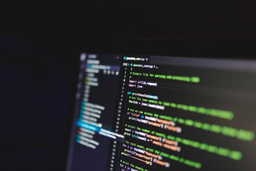 Debate Erupts Over GitHub ‘Torture’ Experiments on Large Language Models