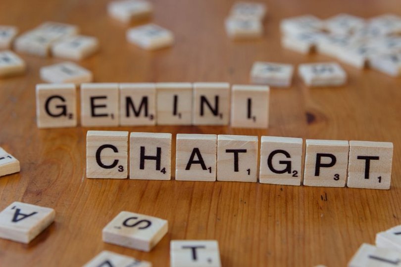 Debate Erupts Over GitHub 'Torture' Experiments on Large Language Models