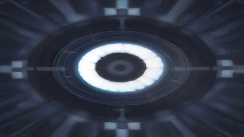 Debian allows "responsible use" of generative AI in development