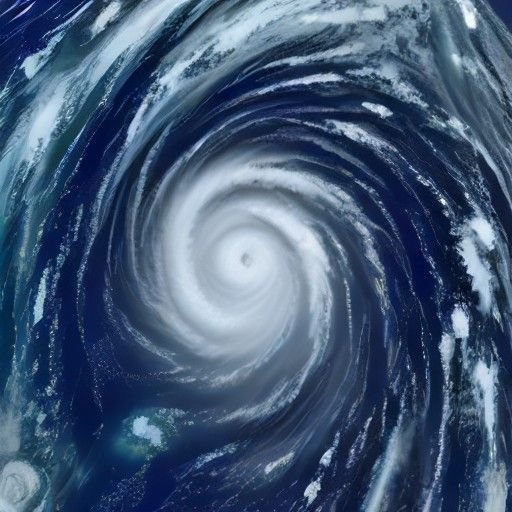 DeepMind’s WeatherNext AI model gains extra day of cyclone forecasting accuracy