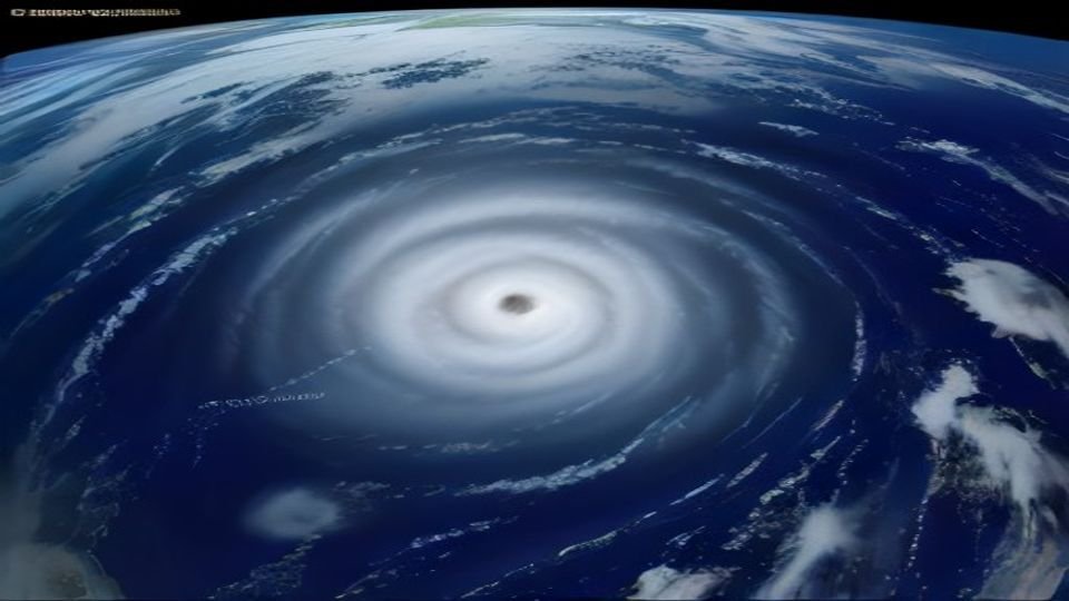 DeepMind's WeatherNext AI model gains extra day of cyclone forecasting accuracy