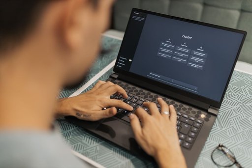 DeepSeek 4.1 Flash’s Efficiency Gains Challenge Frontier AI Economics