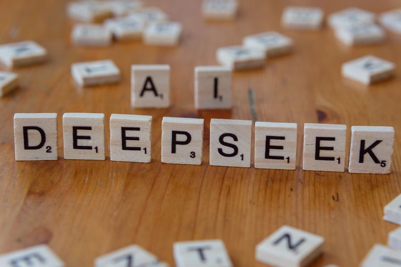 DeepSeek 4.1 Flash's Efficiency Gains Challenge Frontier AI Economics
