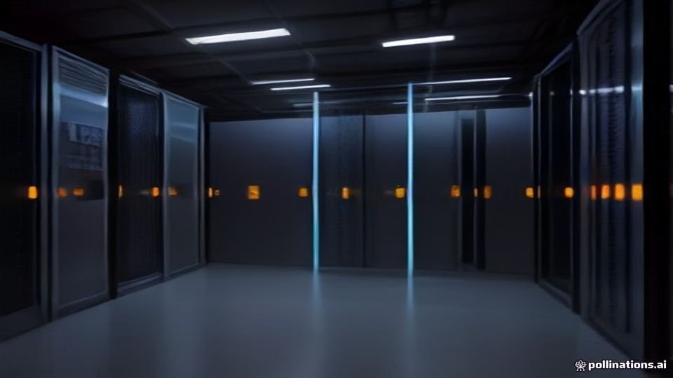 DeepSeek Elastic Compute (DSec) Scales Agentic LLM Training with Unified Sandbox Platform
