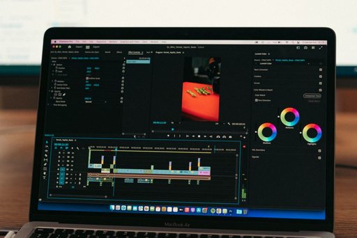 DeepSeek Harness Desktop Launches in Public Preview for Users Worldwide