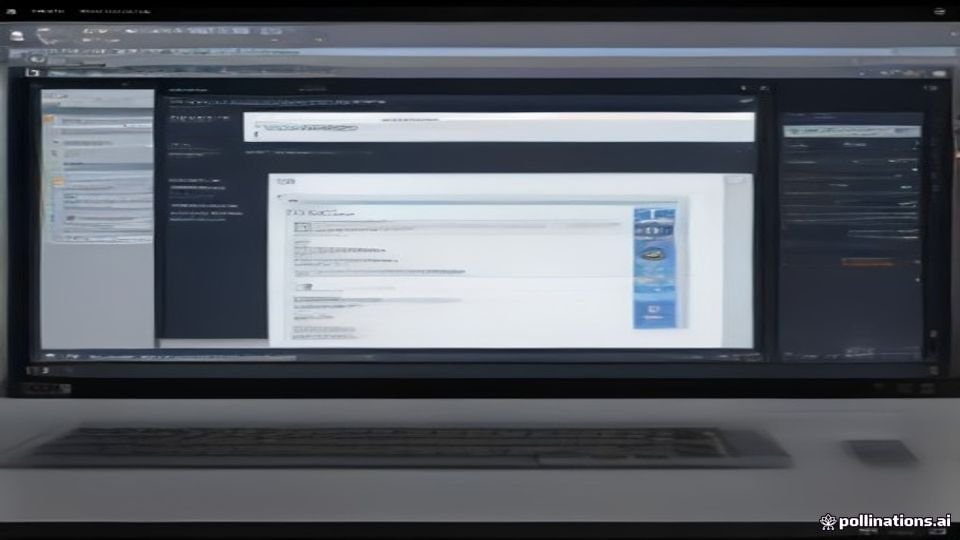 DeepSeek Harness Desktop Launches in Public Preview for Users Worldwide