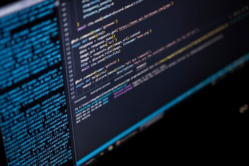 DeepSeek Launches Search and Fetch APIs for Web Content Access