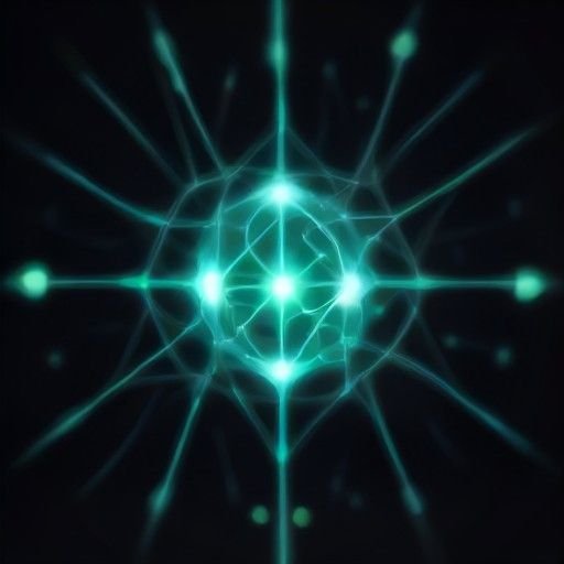 DeepSeek Teases New V4.1-Flash AI Model With Visual Understanding