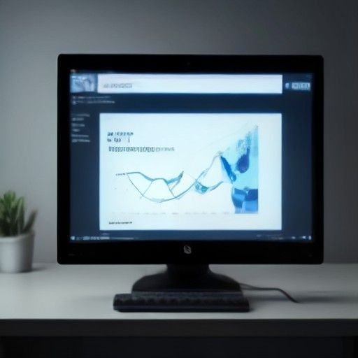 DeepSeek V4 Flash 0731 scores 89% on reasoning benchmark at low cost