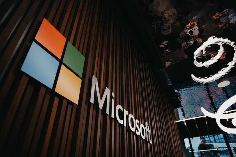 'Definitely Not Windows' Parody Site Mocks Microsoft's Subscription Model