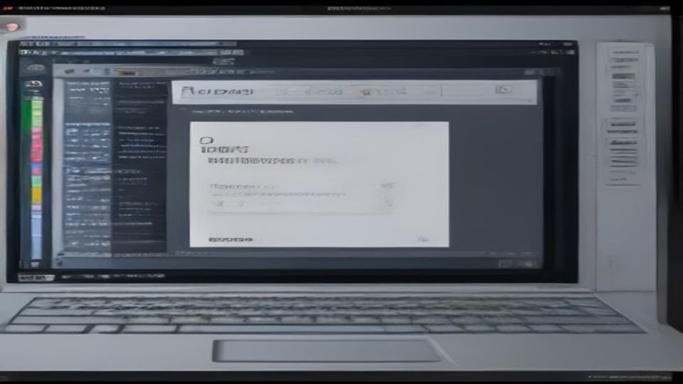 Defrag98 Brings Windows 98 Disk Defragmenter to the Browser