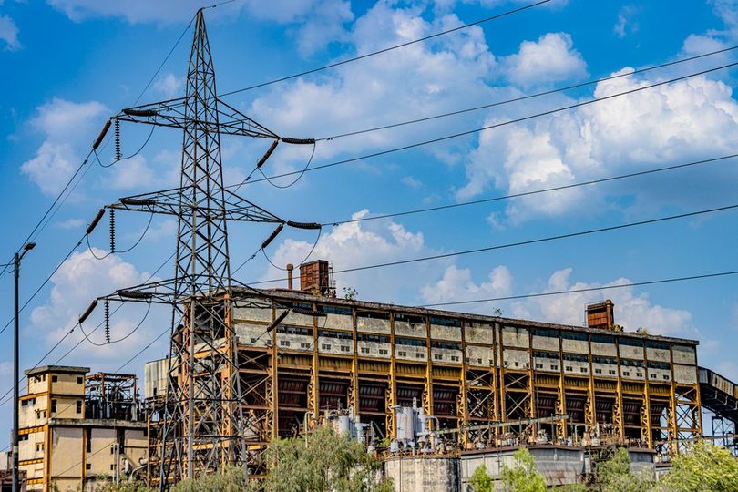 Delhi Cuts Electricity Losses From 50% to About 5% Over Two Decades