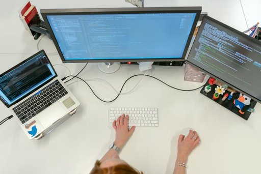 Deno Team Joins Cloudflare After Acquisition Announcement