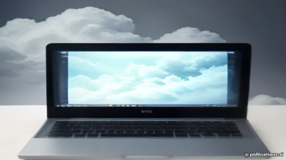 Deno Team Joins Cloudflare After Acquisition Announcement