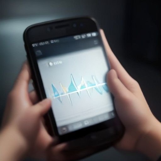 Desert Ant Labs launches 18 on-device AI models optimized for speed and privacy