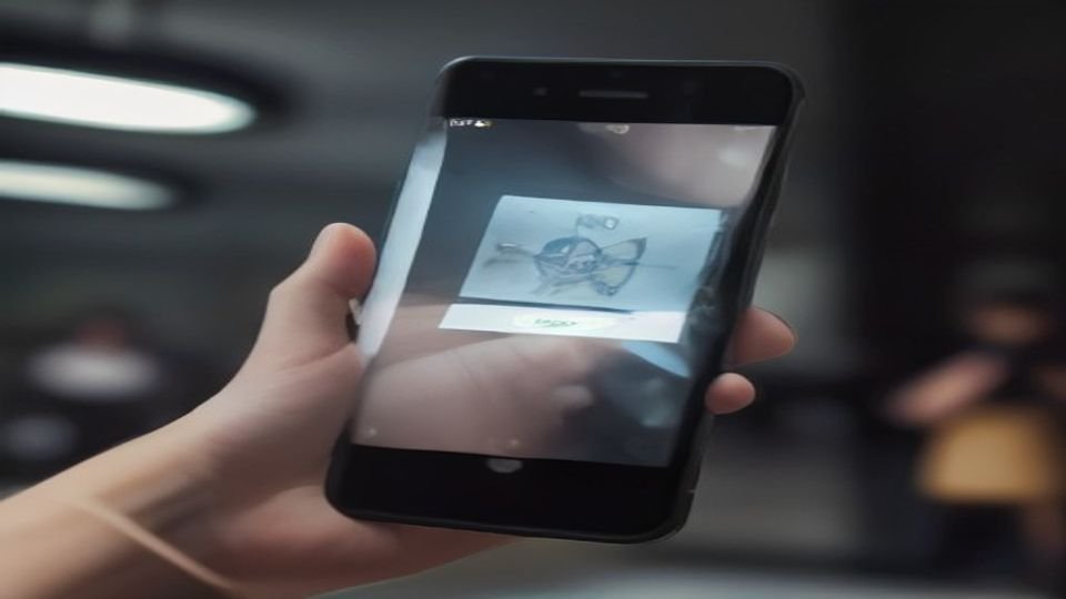 Desert Ant Labs launches 18 on-device AI models optimized for speed and privacy