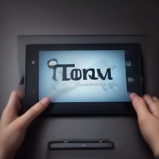 Developer achieves near-instant autocomplete for 240M domain names