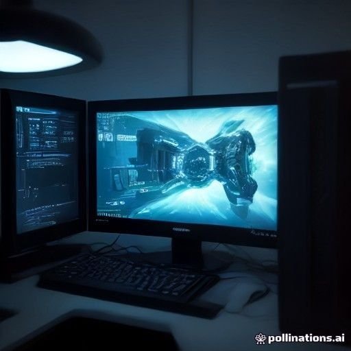 Developer builds OpenGL ES 3.0 GPU driver for M4 Mac Mini in one month