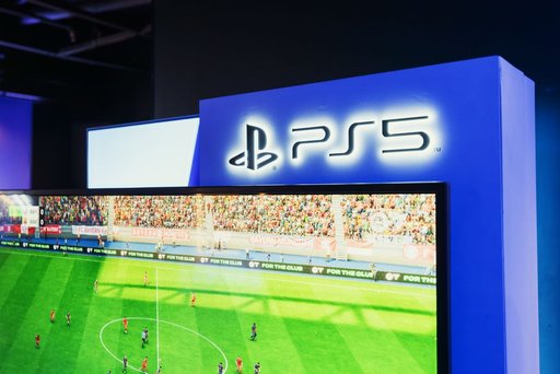 Developer finds way to hijack PS5’s streaming to bypass Sony restrictions