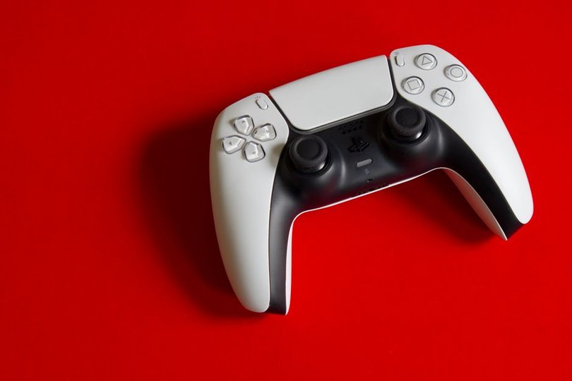 Developer finds way to hijack PS5's streaming to bypass Sony restrictions