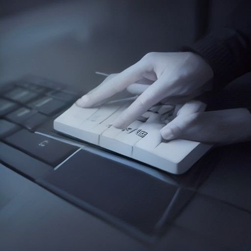 Developer Manually Retypes LLM-Generated Code to Avoid Cognitive Debt