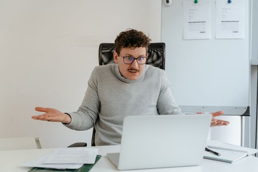 Developer pays users to test README and uncover documentation blind spots