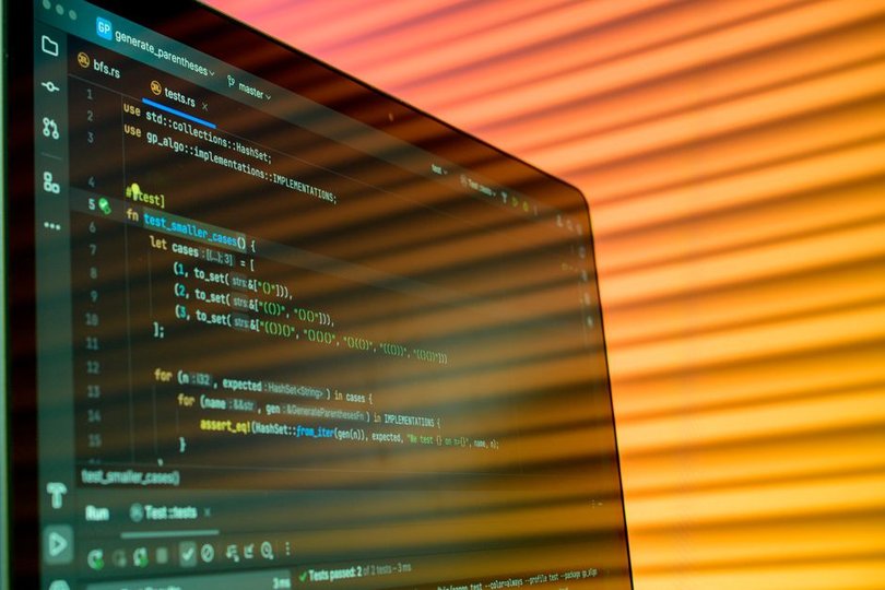 Developer pays users to test README and uncover documentation blind spots