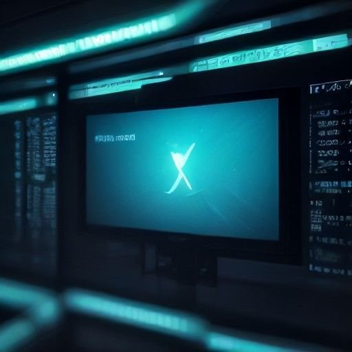Developer Says Google Ads Suspended Account Over False ‘Malicious Software’ Flag