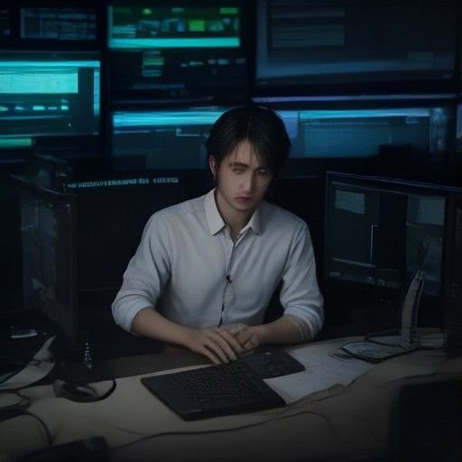 Developer Shares AWS Cognito Implementation Struggles in Production Startup
