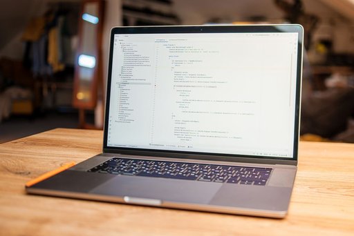 Developer social network /dev/null surfaces in sparse early posts