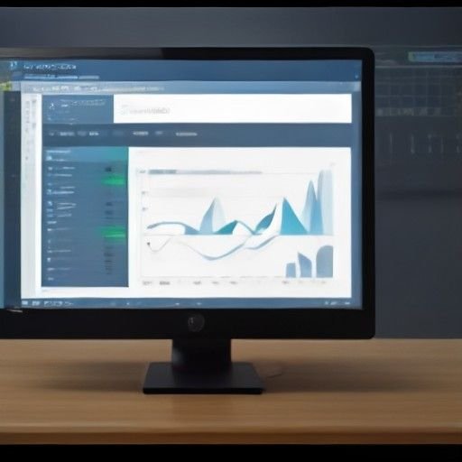 Developers Open-Source AI CEO Tool After Layoffs