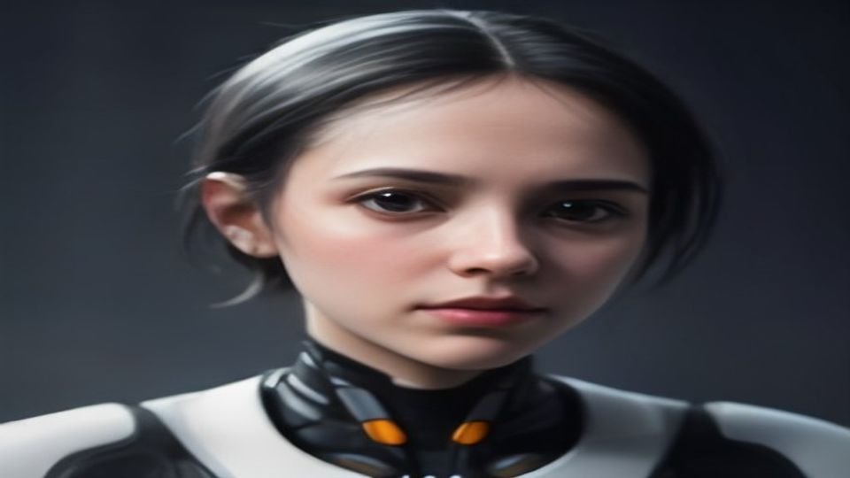 Developers Open-Source AI CEO Tool After Layoffs