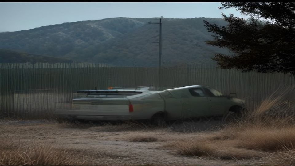 DHS Border Patrol Unit Analyzes Financial Habits to Direct Traffic Stops