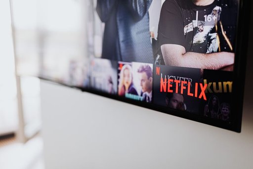 Disney Licenses Select Content to Netflix Ahead of New Premieres