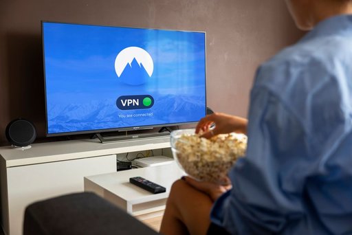 Disney Raises Prices While Expanding Ads to Premium Tier