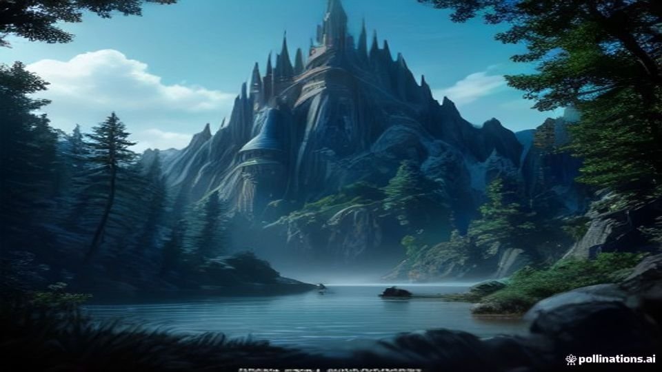 Disney+ updates terms to allow ads on all subscription tiers