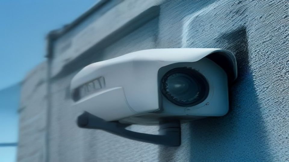 DIY Bird Identification: One Homeowner's Security Cameras Now Track 14,795 Species