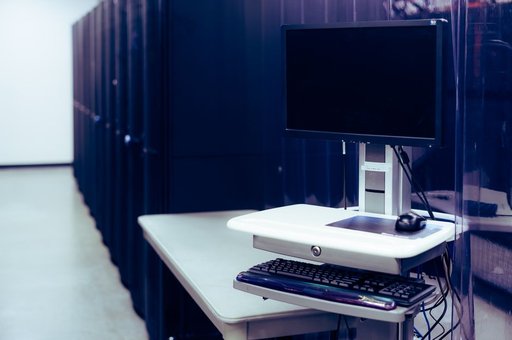 Docker’s Architecture: Containers Are Processes, Not Real OS Features
