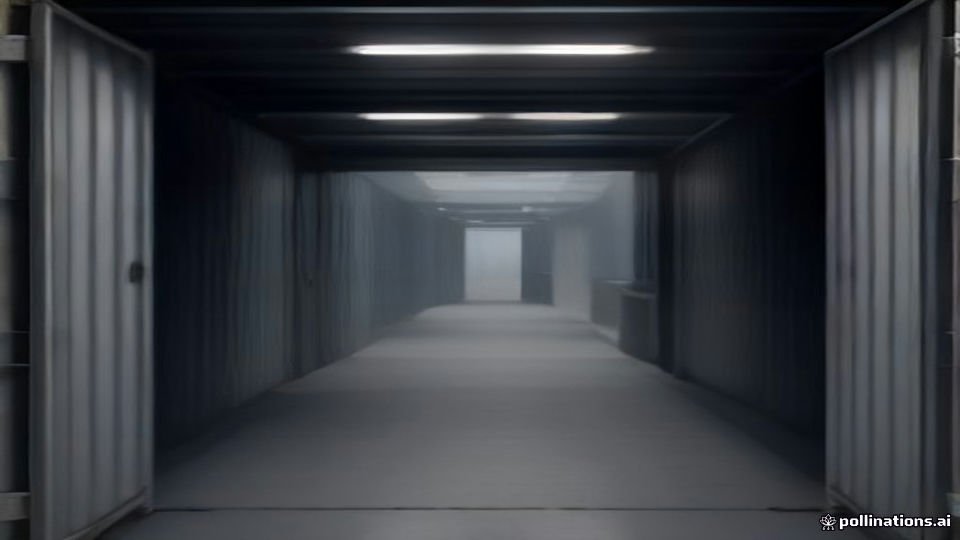 Docker's Architecture: Containers Are Processes, Not Real OS Features