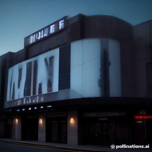 Documentary ‘Musk’ Announces Limited LA/NY Release Before Nationwide Debut