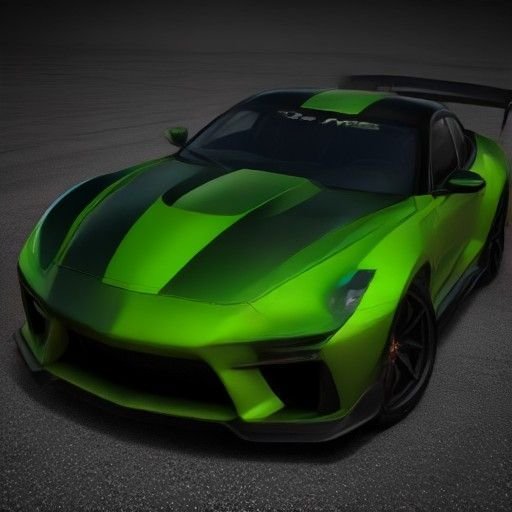 Dodge revives Super Bee nameplate for 2027 Charger with 600-hp twin-turbo engine