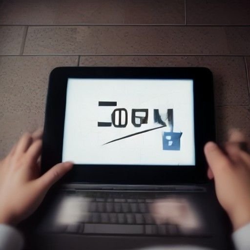 Don’t Wordle Flips the Game: Try to Avoid Guessing the Hidden Word