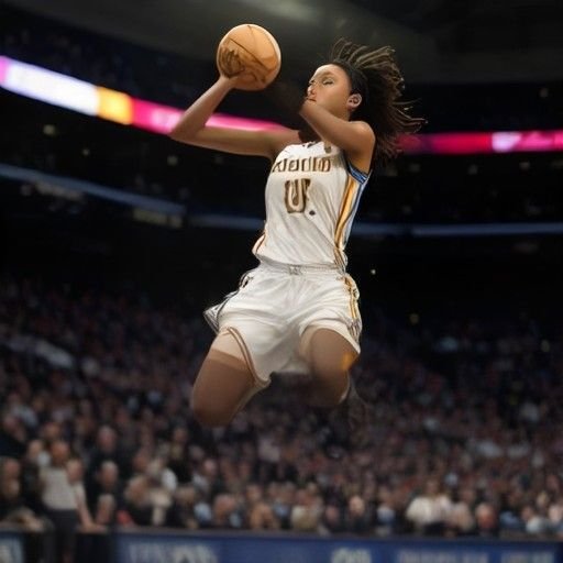 DraftKings Sportsbook Highlights Three WNBA Player Props for August 28 Slate