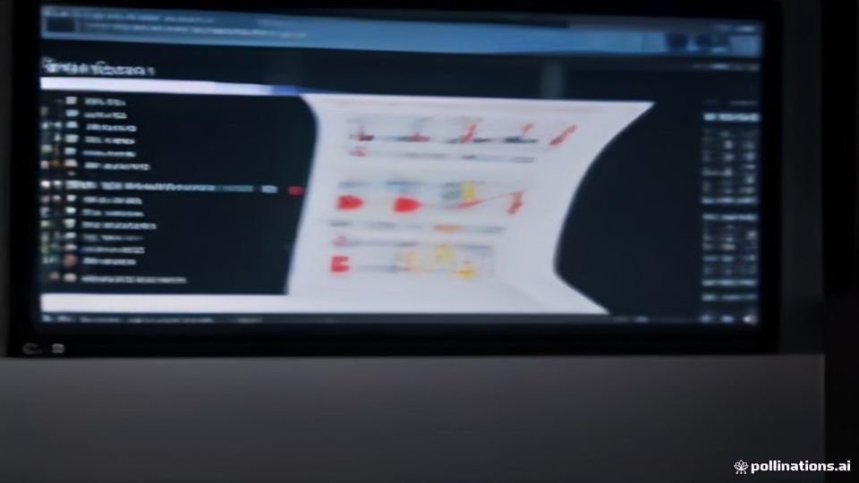 DraftKings Uses AI to Target Losing Gamblers with Personalized Ads