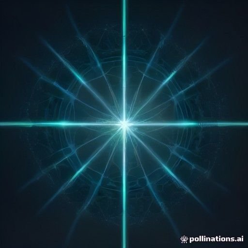 Dream-RSI: AI Framework Cuts Discovery Costs Through Self-Improving Exploration