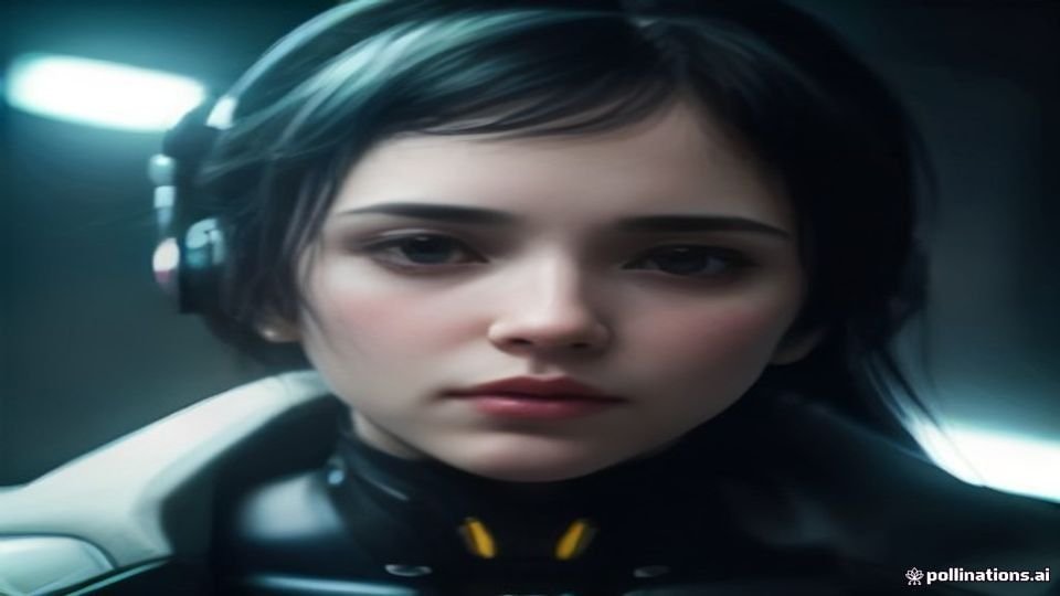 Dream-RSI: AI Framework Cuts Discovery Costs Through Self-Improving Exploration