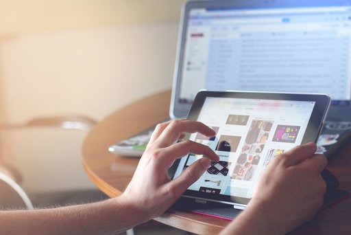 Dropbox Updates Terms of Service Effective January 1, 2027